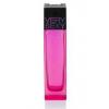 Victoria Secret Very Sexy Hot, EdP 75ml